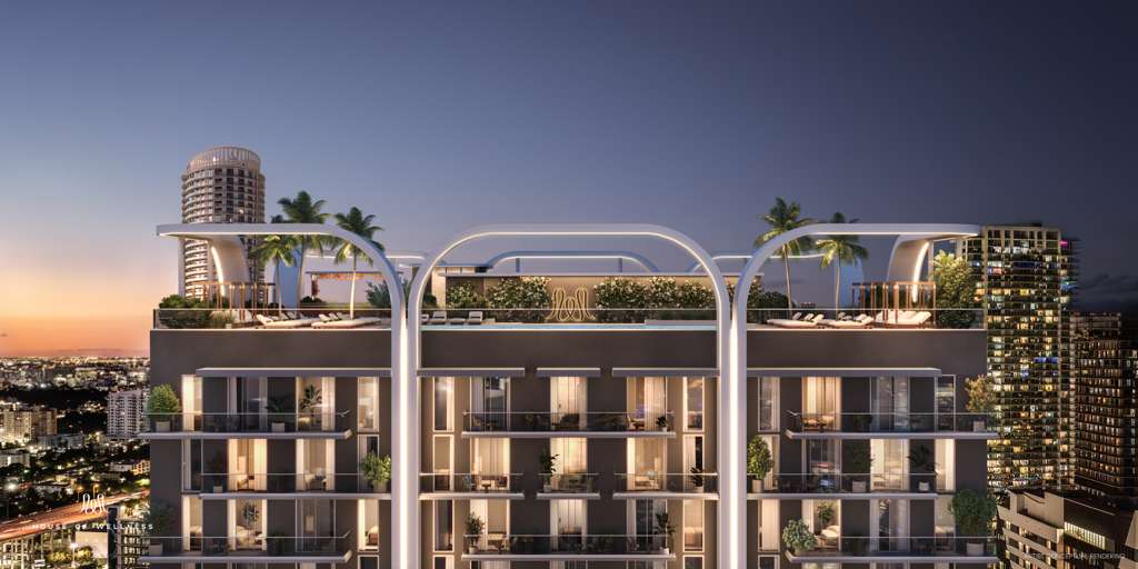 House of Wellness Miami — 13